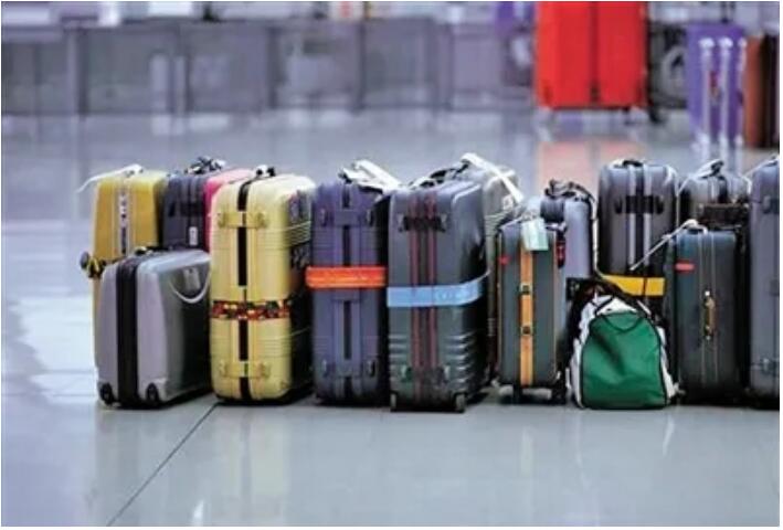 漳州到新荣区行李托运